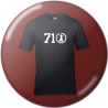 T-shirt 710