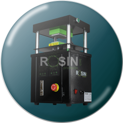Rosin Tech - All In One