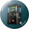Rosin Tech - All In One