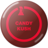 Candy Kush