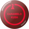 Caramelo Kush