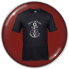T-shirt Malakoff