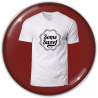 Camiseta Some Sweet