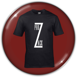 T-Shirt Prozack