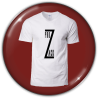 Camiseta Prozack