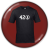 T-shirt 420