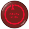 Candy Kush