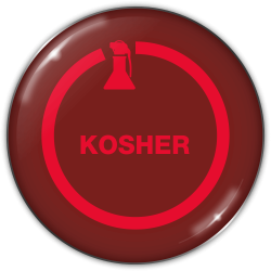 Kosher