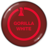 Gorilla White