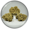 Blumen CBD "Medical Grape CBD"