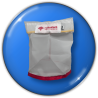 Sac de 4 litres individuel medicalNetS