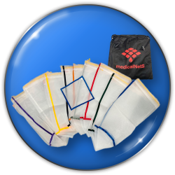 Kits Estandard 20 litros