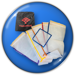 Kits Estandard 20 litros