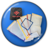 Kits Estandard 20 litros