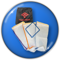 Kits Estandard 20 litros