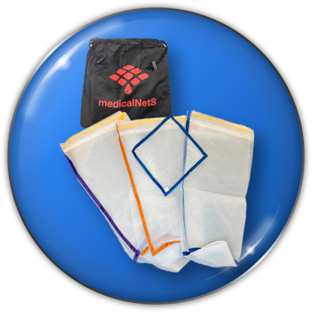 Kits Estandard 20 litros