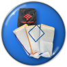 Kits Estandard 20 litros